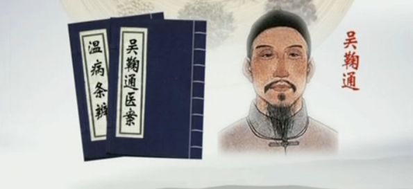 12巻 12巻