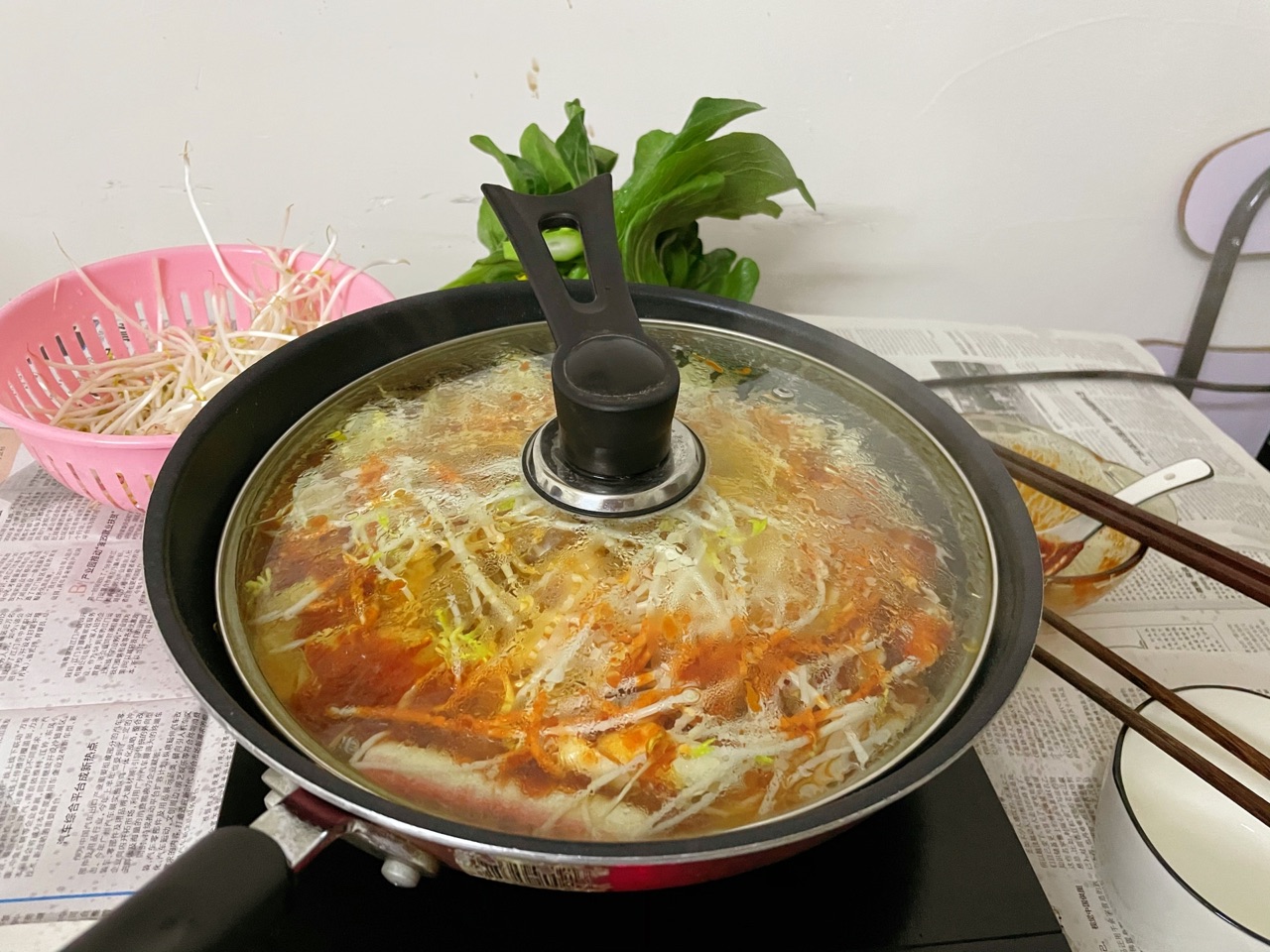 国風・魏風 国風・魏風