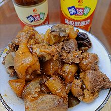 伟达美星奶
                        による <span>夢の恋人</span>
                    </div>
</li>
<li class=