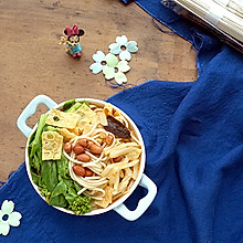 39;shealthymealworkman&辛乾麺のカタツムリスープ
                        による <span>食品の色</span>
                    </div>
</li>
<li class=