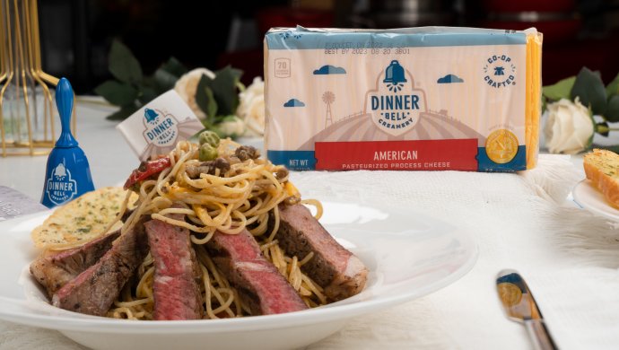 第 4 巻、第 4 巻、第 4 巻
章