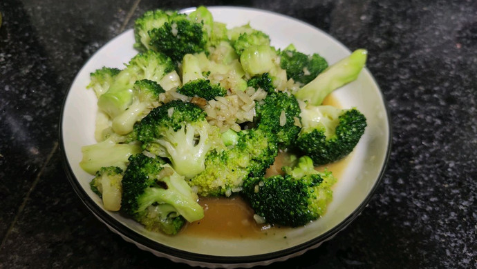 巻 25 (唐書) 武帝第一年代記章