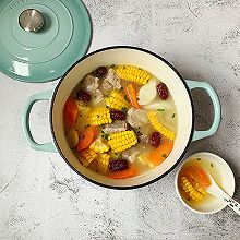 【日本料理】小動物のお弁当