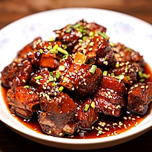 バレンタインデーに彼女に柔らかいエビの蒸し卵を作ってあげましょう