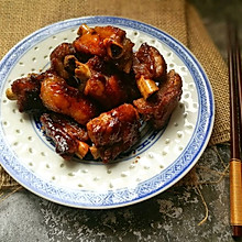 日本料理「金平」コラ