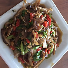 湖北煮込み料理