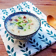 ハラール煮込み麺