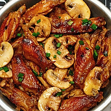 タイフーンシェルターナス – 広東料理店の香港風料理が自宅で作れます。