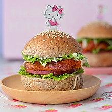 おせち料理 筑前料理