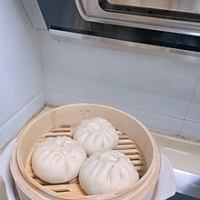 おいしいけど太らない、ゴールデンフレンチボールサンド