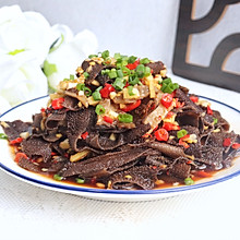 お腹がはち切れるハラール水