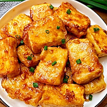 濰坊フライドチキン、ファミリーフライドチキン、山東スパイシーチキンナゲット