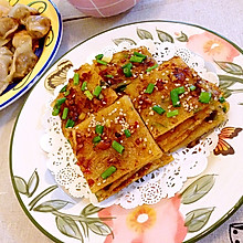 日本の家庭料理：卯の花