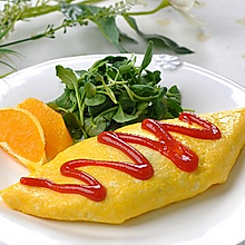 大連の大晦日の夕食に欠かせない温かい乾麺（冷麺）