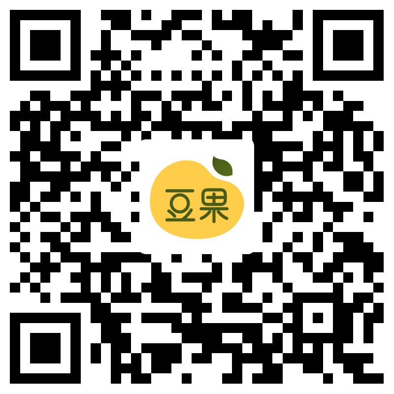 キュウリとエビ団子スープ